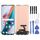 Per OPPO Find X3 Schermo LCD OLED con digitalizzatore Assemblaggio completo con identificazione delle impronte digitali Per OPPO Find X3 Schermo LCD OLED con digitalizzatore Assemblaggio completo con identificazione delle impronte digitali