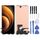 Per vivo X100 OLED LCD Screen con digitalizzatore Full Assembly con identificazione delle impronte digitali Per vivo X100 OLED LCD Screen con digitalizzatore Full Assembly con identificazione delle impronte digitali