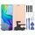 Per vivo Y78+ Schermo LCD OLED con digitalizzatore Assemblaggio completo con identificazione delle impronte digitali Per vivo Y78+ Schermo LCD OLED con digitalizzatore Assemblaggio completo con identificazione delle impronte digitali