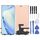 Per vivo V27 OLED LCD Screen con digitalizzatore Full Assembly con identificazione delle impronte digitali Per vivo V27 OLED LCD Screen con digitalizzatore Full Assembly con identificazione delle impronte digitali