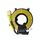 Per Mitsubishi Pajero Hairspring Clock Spring Coil (8619A015)