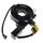 Per Renault Hairspring Clock Spring Coil (681720005R)