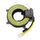 Per bobina a molla a spirale per orologio Mitsubishi (8619A017)