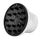 Diffusore universale per capelli, asciugacapelli, cuffia per capelli, arricciacapelli, styling dei capelli, cappuccio per asciugatura dei capelli (bianco) Diffusore universale per capelli, asciugacapelli, cuffia per capelli, arricciacapelli, styling dei capelli, cappuccio per asciugatura dei capelli (bianco)