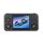 O30S Console di gioco portatile open source con schermo IPS da 3,5 pollici, sistema Linux, memoria: 128 G (nero) O30S Console di gioco portatile open source con schermo IPS da 3,5 pollici, sistema Linux, memoria: 128 G (nero)