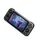 Console di gioco portatile CB408 con touch screen da 4,7 pollici, supporta WiFi, sistema Android 11 + Linux, 64 GB (grigio) Console di gioco portatile CB408 con touch screen da 4,7 pollici, supporta WiFi, sistema Android 11 + Linux, 64 GB (grigio)