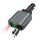 E1 Caricabatterie MP3 Bluetooth per auto multifunzionale 4 in 1 con faretto Starry Sky Stmosphere (nero) E1 Caricabatterie MP3 Bluetooth per auto multifunzionale 4 in 1 con faretto Starry Sky Stmosphere (nero)