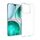 Per Honor X8c 4G Custodia per telefono in TPU con texture impermeabile (trasparente) Per Honor X8c 4G Custodia per telefono in TPU con texture impermeabile (trasparente)