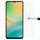 Per Samsung Galaxy M06 5G 0,26mm 9H 2,5D Pellicola in vetro temperato