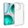 Per Honor 400 Custodia per telefono in TPU antiurto antiscivolo e spessa (trasparente) Per Honor 400 Custodia per telefono in TPU antiurto antiscivolo e spessa (trasparente)