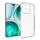 Per Honor X8c 4G Custodia per telefono in TPU antiurto antiscivolo e spessa (trasparente) Per Honor X8c 4G Custodia per telefono in TPU antiurto antiscivolo e spessa (trasparente)