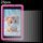 Per Blackview Tab A5 Kids 8.0 25 pezzi 9H 0.3mm Pellicola in vetro temperato antideflagrante Per Blackview Tab A5 Kids 8.0 25 pezzi 9H 0.3mm Pellicola in vetro temperato antideflagrante