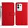 Per vivo Y29 4G Global Rhombic Grid Texture Custodia in pelle per telefono (rosso) Per vivo Y29 4G Global Rhombic Grid Texture Custodia in pelle per telefono (rosso)