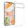 Per Google Pixel 10/10 Pro Custodia per telefono in TPU con texture impermeabile (trasparente) Per Google Pixel 10/10 Pro Custodia per telefono in TPU con texture impermeabile (trasparente)