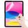 Per iPad 2025 Pellicola protettiva opaca Paperfeel
