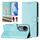 Per vivo V50 5G Global Honeycomb Embossing RFID Custodia in pelle per telefono (verde menta) Per vivo V50 5G Global Honeycomb Embossing RFID Custodia in pelle per telefono (verde menta)