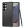 Per Samsung Galaxy S24 Ultra GKK GKK Ruijie Custodia per telefono in pelle ultra sottile, penna non inclusa (nero)