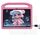 Per Weelikeit 1069AA 2024 10.14 9H 0.3mm Pellicola in vetro temperato antideflagrante Per Weelikeit 1069AA 2024 10.14 9H 0.3mm Pellicola in vetro temperato antideflagrante