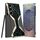 Per Samsung Galaxy S25 Ultra 5G GKK Borderless Plating Custodia per telefono in pelle con texture in pitone, penna non inclusa (verde) Per Samsung Galaxy S25 Ultra 5G GKK Borderless Plating Custodia per telefono in pelle con texture in pitone, penna non inclusa (verde)