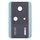 Per Xiaomi Redmi K60E Copriobiettivo fotocamera posteriore originale (verde) Per Xiaomi Redmi K60E Copriobiettivo fotocamera posteriore originale (verde)