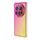 Per Xiaomi 15 Ultra ENKAY Hat-Prince Gradient Airbag TPU Custodia per telefono (oro rosa) Per Xiaomi 15 Ultra ENKAY Hat-Prince Gradient Airbag TPU Custodia per telefono (oro rosa)