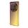 Per Xiaomi 15 Ultra ENKAY Hat-Prince Gradient Airbag TPU Custodia per telefono (oro viola) Per Xiaomi 15 Ultra ENKAY Hat-Prince Gradient Airbag TPU Custodia per telefono (oro viola)