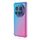 Per Xiaomi 15 Ultra ENKAY Hat-Prince Gradient Airbag TPU Custodia per telefono (blu rosa) Per Xiaomi 15 Ultra ENKAY Hat-Prince Gradient Airbag TPU Custodia per telefono (blu rosa)