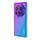 Per Xiaomi 15 Ultra ENKAY Hat-Prince Gradient Airbag TPU Custodia per telefono (viola blu) Per Xiaomi 15 Ultra ENKAY Hat-Prince Gradient Airbag TPU Custodia per telefono (viola blu)