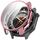 Per OnePlus Watch 3 Custodia protettiva per orologio a copertura totale in TPU elettrolitico (rosa) Per OnePlus Watch 3 Custodia protettiva per orologio a copertura totale in TPU elettrolitico (rosa)