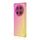 Per Honor X60 Pro 5G / X9c / Magic7 Lite ENKAY Hat-Prince Gradient Airbag TPU Custodia per telefono (oro rosa) Per Honor X60 Pro 5G / X9c / Magic7 Lite ENKAY Hat-Prince Gradient Airbag TPU Custodia per telefono (oro rosa)