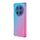 Per Honor X60 Pro 5G / X9c / Magic7 Lite ENKAY Hat-Prince Gradient Airbag TPU Custodia per telefono (blu rosa) Per Honor X60 Pro 5G / X9c / Magic7 Lite ENKAY Hat-Prince Gradient Airbag TPU Custodia per telefono (blu rosa)