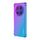 Per Honor X60 Pro 5G / X9c / Magic7 Lite ENKAY Hat-Prince Gradient Airbag TPU Custodia per telefono (viola blu) Per Honor X60 Pro 5G / X9c / Magic7 Lite ENKAY Hat-Prince Gradient Airbag TPU Custodia per telefono (viola blu)