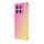 Per Honor X8c ENKAY Hat-Prince Gradient Airbag TPU Custodia per telefono (oro rosa) Per Honor X8c ENKAY Hat-Prince Gradient Airbag TPU Custodia per telefono (oro rosa)