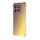 Per Honor X8c ENKAY Hat-Prince Gradient Airbag TPU Custodia per telefono (oro viola) Per Honor X8c ENKAY Hat-Prince Gradient Airbag TPU Custodia per telefono (oro viola)