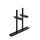 FinalCool Supporto per scheda grafica regolabile in lega di alluminio Supporto per ventola per telaio Supporto per scheda grafica 12 cm Nero FinalCool Supporto per scheda grafica regolabile in lega di alluminio Supporto per ventola per telaio Supporto per scheda grafica 12 cm Nero