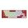 Tastiera meccanica da gioco Ajazz AK680 cablata 68 tasti Hot-swap piccola tastiera (asse verde rosso bianco) Tastiera meccanica da gioco Ajazz AK680 cablata 68 tasti Hot-swap piccola tastiera (asse verde rosso bianco)