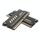2 pz/pacco JEYI dissipatore di calore per memoria portatile in grafene e rame puro per DDR5 DDR4 DDR3 (NB-CG) 2 pz/pacco JEYI dissipatore di calore per memoria portatile in grafene e rame puro per DDR5 DDR4 DDR3 (NB-CG)