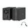 Blueendless DB3502F USB3.0/Type-C Non-array 2.5/3.5 pollici Dual-Bay Mobile Hard Disk Box (spina USA) Blueendless DB3502F USB3.0/Type-C Non-array 2.5/3.5 pollici Dual-Bay Mobile Hard Disk Box (spina USA)