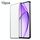 Per OPPO A80 5G 10 pezzi DUX DUCIS 0,33 mm 9H Pellicola in vetro temperato in allumina media Per OPPO A80 5G 10 pezzi DUX DUCIS 0,33 mm 9H Pellicola in vetro temperato in allumina media