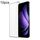Per OPPO Reno13 F 4G / 5G 10 pezzi DUX DUCIS 0,33 mm 9H Pellicola in vetro temperato in allumina media Per OPPO Reno13 F 4G / 5G 10 pezzi DUX DUCIS 0,33 mm 9H Pellicola in vetro temperato in allumina media