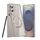 Per Samsung Galaxy S25 Ultra 5G Custodia per telefono con supporto rotante magnetico effetto pelle smerigliata, penna non inclusa (grigio titanio) Per Samsung Galaxy S25 Ultra 5G Custodia per telefono con supporto rotante magnetico effetto pelle smerigliata, penna non inclusa (grigio titanio)