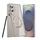 Per Samsung Galaxy S24 Ultra 5G Custodia per telefono con supporto rotante magnetico effetto pelle smerigliata, penna non inclusa (grigio titanio) Per Samsung Galaxy S24 Ultra 5G Custodia per telefono con supporto rotante magnetico effetto pelle smerigliata, penna non inclusa (grigio titanio)