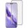 Per Honor Magic6 Pro imak 3D Pellicola in vetro temperato curvo, versione con posizionamento completo della colla Per Honor Magic6 Pro imak 3D Pellicola in vetro temperato curvo, versione con posizionamento completo della colla