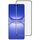 Per Huawei nova 12 Pro imak 3D Curvo Pellicola in Vetro Temperato, Versione Full Glue Positioning Per Huawei nova 12 Pro imak 3D Curvo Pellicola in Vetro Temperato, Versione Full Glue Positioning
