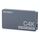 FEEWORLD C4K Video Capture 4K HDMI 60Hz In e Out USB-C Plug and Play per Streaming Gaming Videoconferenza FEEWORLD C4K Video Capture 4K HDMI 60Hz In e Out USB-C Plug and Play per Streaming Gaming Videoconferenza