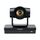 FEELWORLD UHD4K12X Telecamera PTZ 4K Zoom ottico 12X, messa a fuoco automatica SDI HDMI USB IP Controllo remoto (spina UK) FEELWORLD UHD4K12X Telecamera PTZ 4K Zoom ottico 12X, messa a fuoco automatica SDI HDMI USB IP Controllo remoto (spina UK)