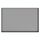 Tappetini di drenaggio isolanti termici antiscivolo antigrasso impermeabili da cucina sotto il lavello 86 x 56 x 2,5 cm (grigio) Tappetini di drenaggio isolanti termici antiscivolo antigrasso impermeabili da cucina sotto il lavello 86 x 56 x 2,5 cm (grigio)