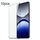 Per OPPO Find X8 Pro 10 pezzi DUX DUCIS 0,33 mm 9H Pellicola in vetro temperato in allumina media Per OPPO Find X8 Pro 10 pezzi DUX DUCIS 0,33 mm 9H Pellicola in vetro temperato in allumina media