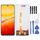 Per vivo Y37 Pro V2354A Schermo LCD OEM con digitalizzatore Assemblaggio completo Per vivo Y37 Pro V2354A Schermo LCD OEM con digitalizzatore Assemblaggio completo