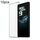 Per Asus ROG Phone 9 / 9 Pro / 9 FE 10 pezzi DUX DUCIS 0,33 mm 9H Pellicola in vetro temperato in allumina media Per Asus ROG Phone 9 / 9 Pro / 9 FE 10 pezzi DUX DUCIS 0,33 mm 9H Pellicola in vetro temperato in allumina media